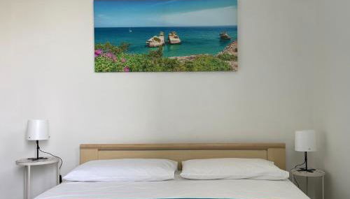 CasaBoa 300M Torre dell'Orso - Foto 4