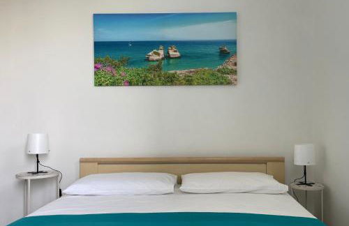 CasaBoa 300M Torre dell'Orso - Foto 4