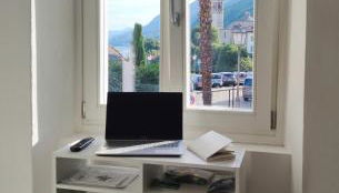 Casa Ilanga - Foto 5