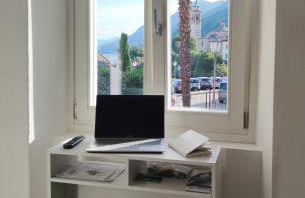 Casa Ilanga - Foto 5