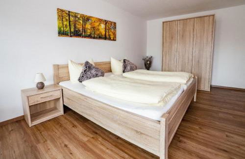 Ferienhof Guglhupf - Foto 10