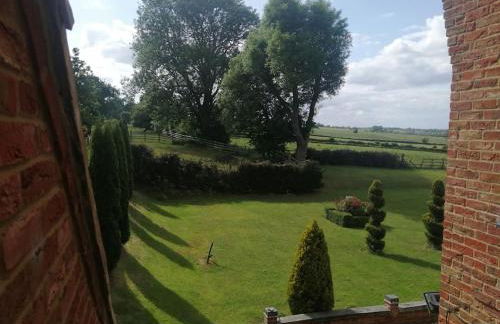 Intimate flat with free parking - Foto 6