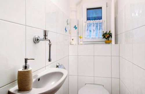 Haus Johanna - Foto 16