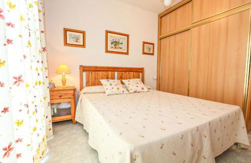 LITORAL COSTA DORADA - RIVIERA Bajos vista al mar - Foto 19