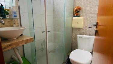 Apartamento completo para Cop 30 - Foto 4