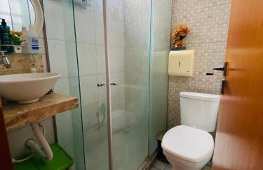 Apartamento completo para Cop 30 - Foto 4