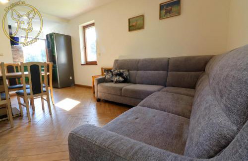 Mazurska Sarenka - Foto 8