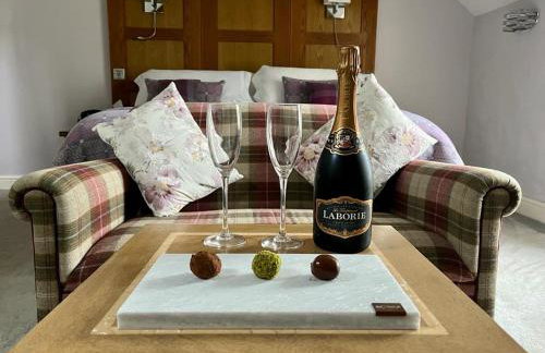 Crug Glas Country House - Foto 76