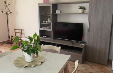 Casa Isabelle - Foto 43