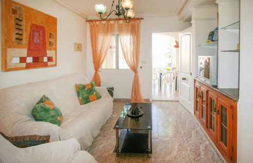 Stunning Home In Orihuela Costa - Foto 3