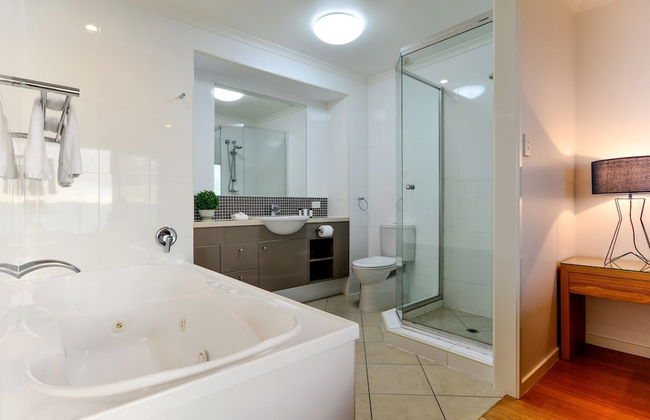 Shorelines 31 - Photo 18