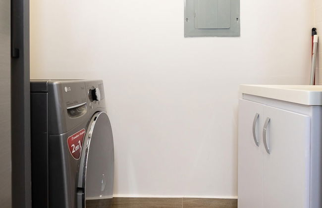 The Acapella Condo by Acomodo - Photo 19