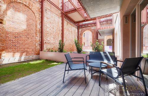 Fuzja Loft Dream by LookAp - Foto 5