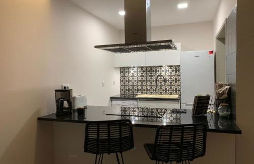 Blue House in Santa Cruz with Sea View - Foto 6