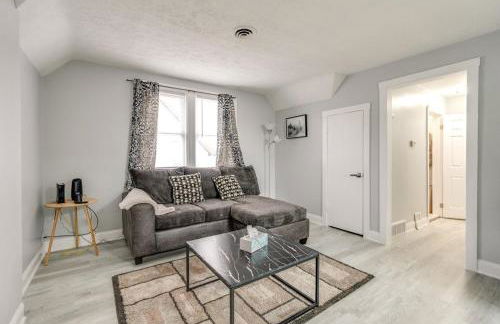 The House Hotels - Henninger Upper - Photo 20