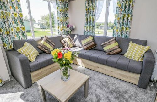 Jean's Place - Foto 12