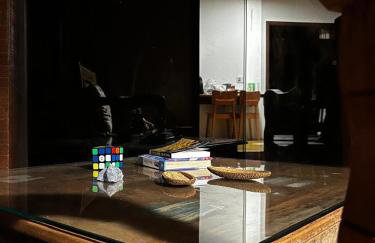 Casa do Aconchego - Photo 61