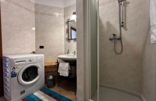 Casa Rivalago Gera Lario - Larihome A89 - Foto 9