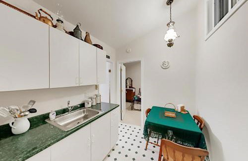 Mariner's Reach - Photo 26