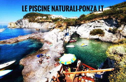 Ponzamania Bacio Del Sole - Foto 40