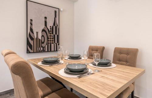 Orion Luxury Apartments - Foto 39