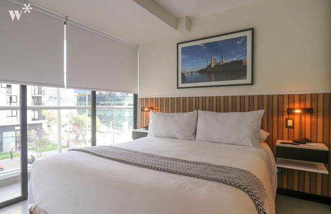 Wynwood Rivera Navarrete - Foto 58