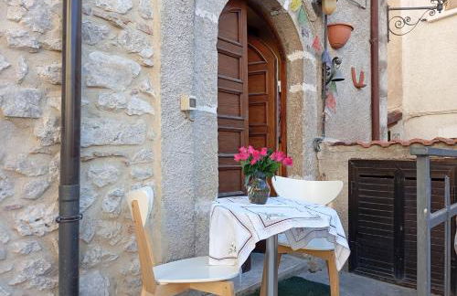 Nido Felice - Foto 22