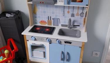 gîte de la scierie - Foto 2