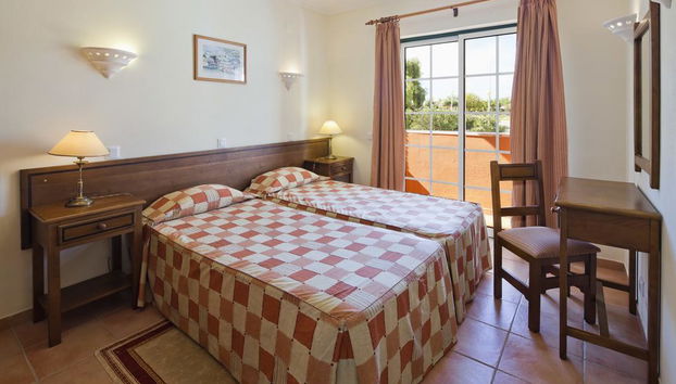 Colina Da Lapa Hotel & Villas - Foto 3