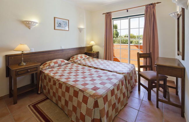 Colina Da Lapa Hotel & Villas - Foto 3