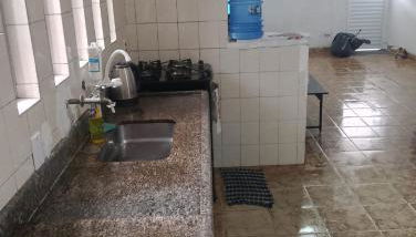 Casa Harmonia - Foto 3