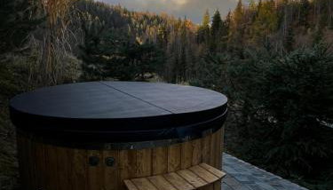 Serce Gorców - Foto 3