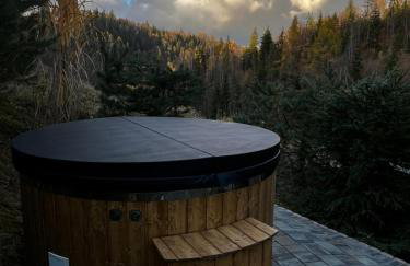 Serce Gorców - Photo 3