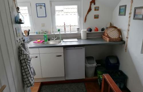 Ferienhaus Karl Heinz Striesow - Foto 7