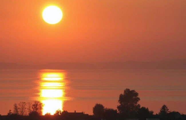 Haus Melody Comfortable Holiday Residence - Foto 12