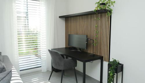 TimeTidy III - Foto 4