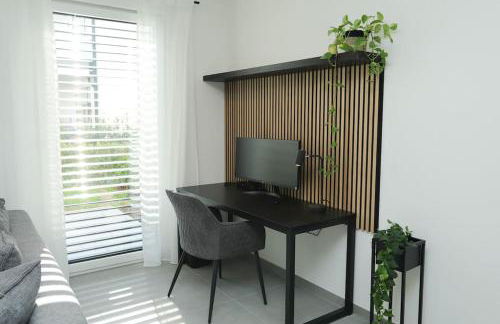 TimeTidy III - Foto 4