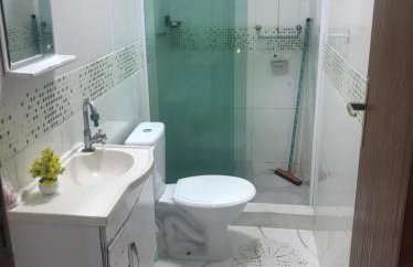 Lar Natureza - Foto 12