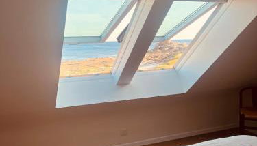 Maisons Bodenn - Villa de Pors Riagat Front de Mer - Foto 3