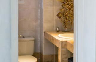 Kalendes home - Foto 34