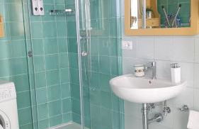 Dafne Home - Foto 13