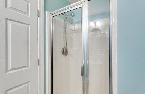 Townhome 3 Mi to Wescott Park and Golf Course! - Foto 24