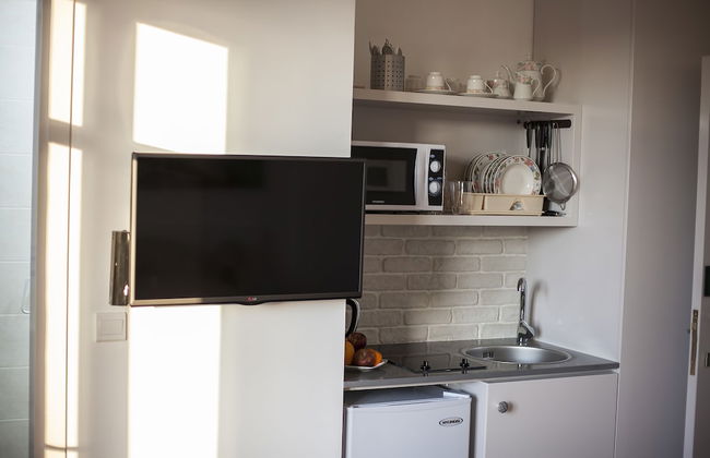 Operetta House - Foto 19