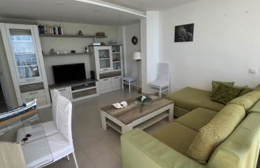 El crucero, vive unas vacaciones en el mar - Foto 14