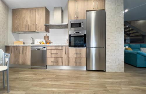 Villabellosa - Foto 10