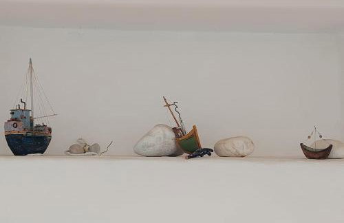 L' Atelier, Marpissa Paros - Photo 22