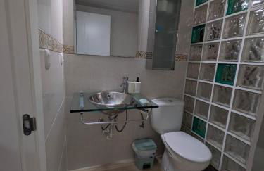 Málaga la Bella - Foto 13