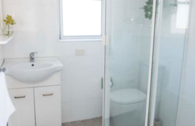 Lotus Stay Manly - Apartment 29G - Photo 7