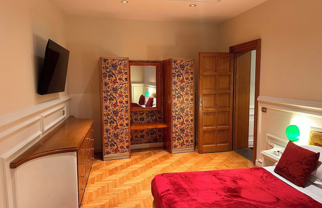 HiSuiteROME - Foto 55