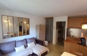 Appartement rénové - Foto 7